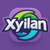 site-logo